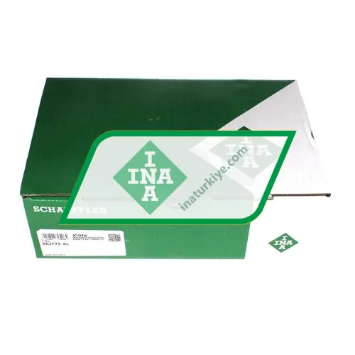 INA RCJT75-XL ürün fotoğrafı 4