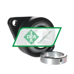INA RCJT75-XL