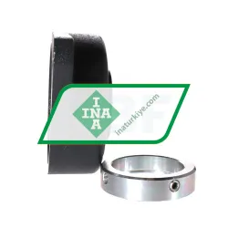 INA RCJT75-XL rulman resim 2