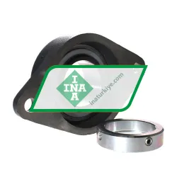 INA RCJT75-XL rulman resim 3
