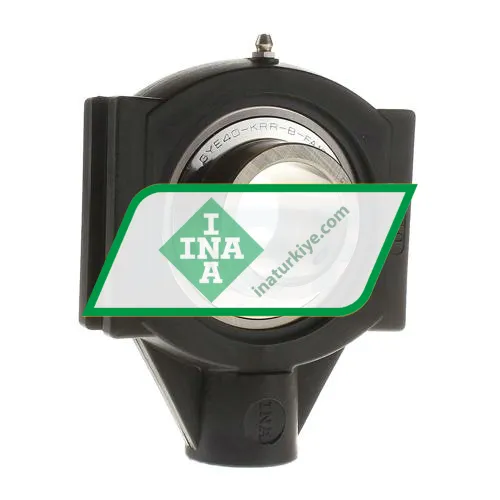 INA RTUEY40-TV-VA-HLA ürün fotoğrafı 2