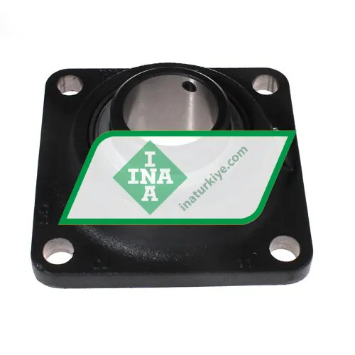 INA RCJY55-XL-I