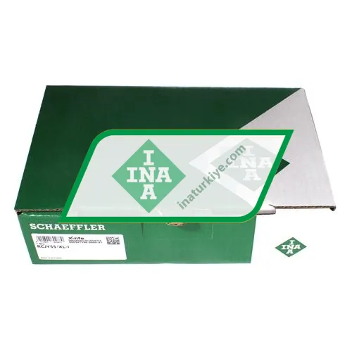 INA RCJY55-XL-I ürün fotoğrafı 2