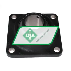 INA RCJY55-XL-I