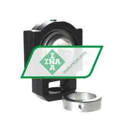 INA TTUE50-XL-I