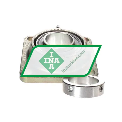 INA PCJ50-XL-N-FA125-I