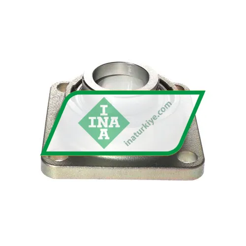 INA PCJ50-XL-N-FA125-I ürün fotoğrafı 2