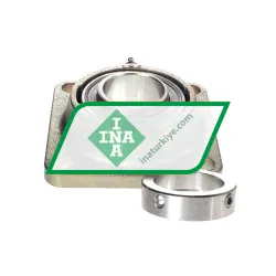 INA PCJ50-XL-N-FA125-I