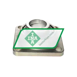 INA PCJ50-XL-N-FA125-I rulman resim 2