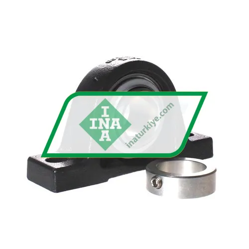 INA TASE40-XL-N ürün fotoğrafı 3