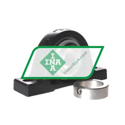 INA TASE40-XL-N rulman resim 3