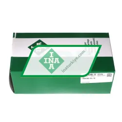 INA TASE40-XL-N rulman resim 4