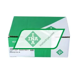 INA RSHE50-XL-N rulman resim 3