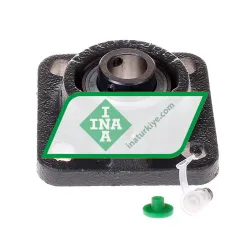 INA RCJY16-XL