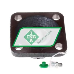 INA RCJY16-XL rulman resim 2