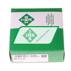 INA RCJY16-XL rulman resim 3