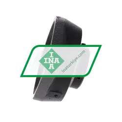 INA RCJTY55-XL rulman resim 2