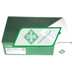 INA RCJTY55-XL rulman resim 4