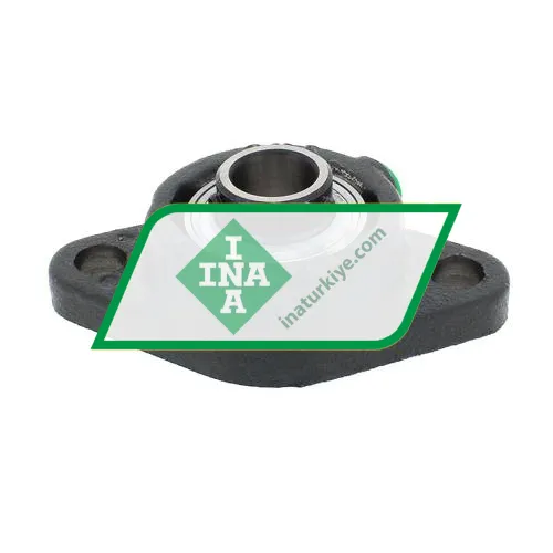 INA RCJTY17-XL