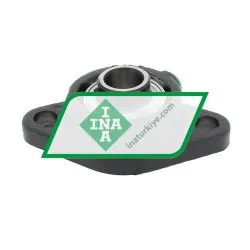 INA RCJTY17-XL