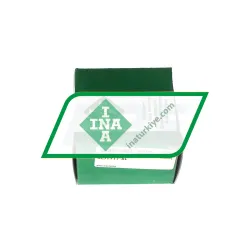 INA RCJTY17-XL rulman resim 2