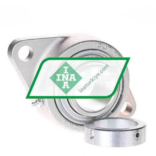 INA RCJT50-XL-N-FA125