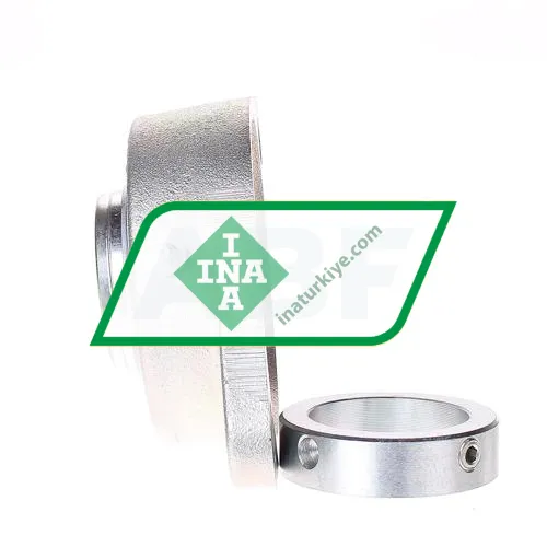 INA RCJT50-XL-N-FA125 ürün fotoğrafı 3