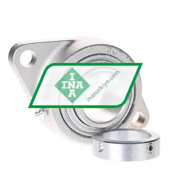 INA RCJT50-XL-N-FA125