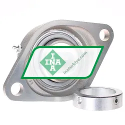 INA RCJT50-XL-N-FA125 rulman resim 2