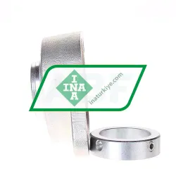 INA RCJT50-XL-N-FA125 rulman resim 3