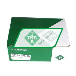 INA RCJT50-XL-N-FA125 rulman resim 4