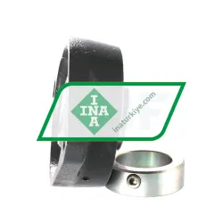 INA RCJT40-XL-N rulman resim 2