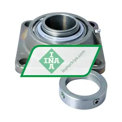 INA RCJ50-XL-N-FA125