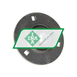 INA RAY17-XL
