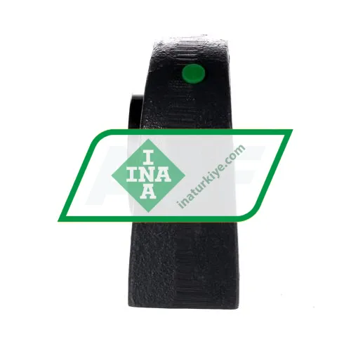 INA PSHEY60-XL-N ürün fotoğrafı 2