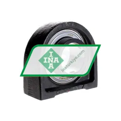 INA PSHEY60-XL-N