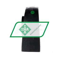 INA PSHEY60-XL-N rulman resim 2