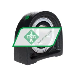 INA PSHEY60-XL-N rulman resim 3