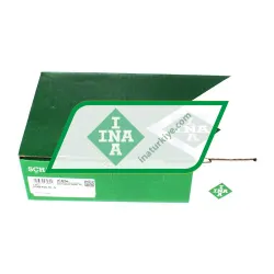 INA PSHEY60-XL-N rulman resim 4