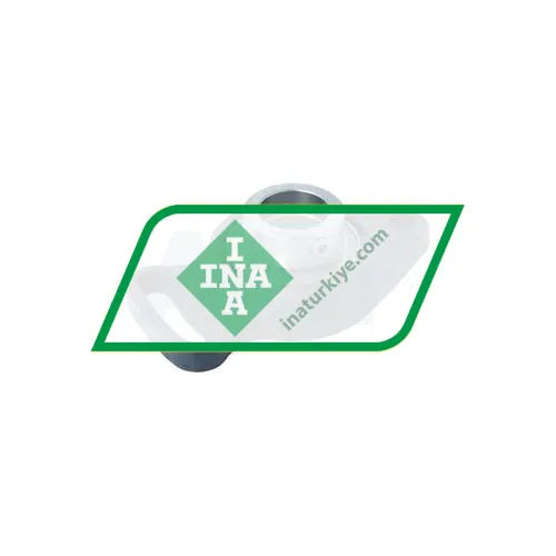 INA PSFT30-XL