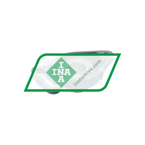 INA PSFT30-XL ürün fotoğrafı 2