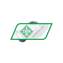 INA PSFT30-XL