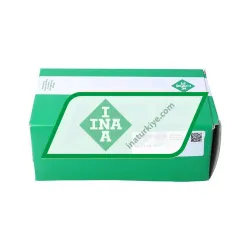 INA PSFT30-XL rulman resim 3