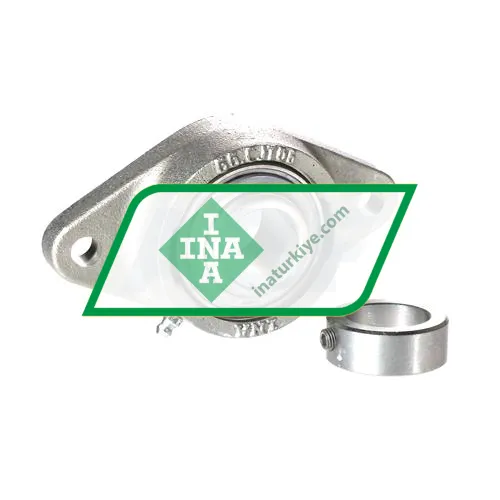 INA RCJT30-XL-N-FA125