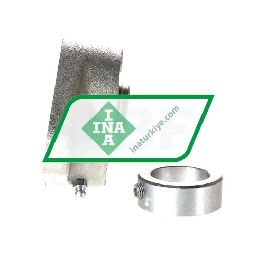 INA RCJT30-XL-N-FA125 ürün fotoğrafı 2