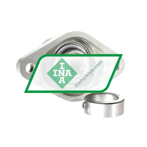 INA RCJT30-XL-N-FA125 ürün fotoğrafı 3