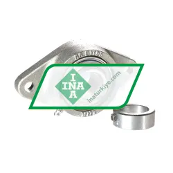 INA RCJT30-XL-N-FA125