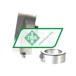 INA RCJT30-XL-N-FA125 rulman resim 2
