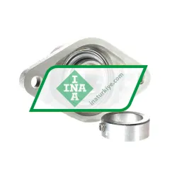 INA RCJT30-XL-N-FA125 rulman resim 3