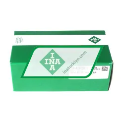 INA RCJT30-XL-N-FA125 rulman resim 4